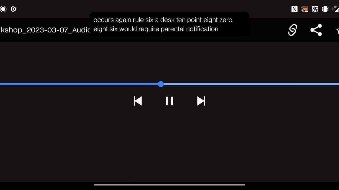 SCPS workshop 3/7/2023