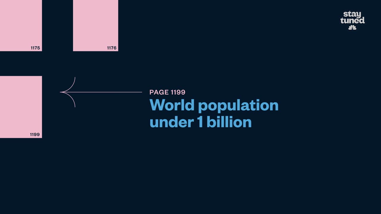 We’re not built for this: Our anxiety is 300,000 years in the making