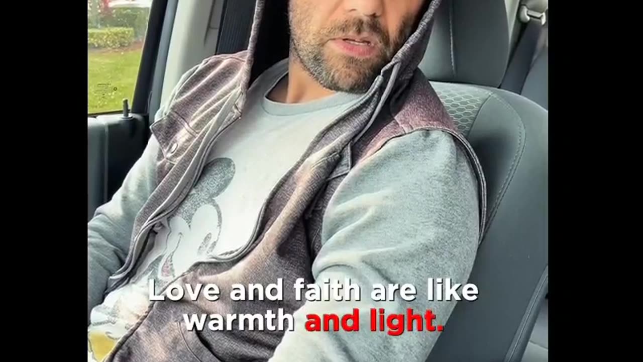 The world is changing in 2024