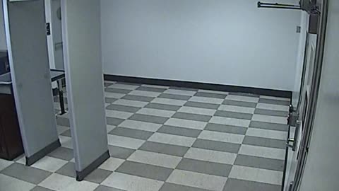 6054RHOBG2G207Lobby_2021-01-06_10h20min02s463ms.mp4