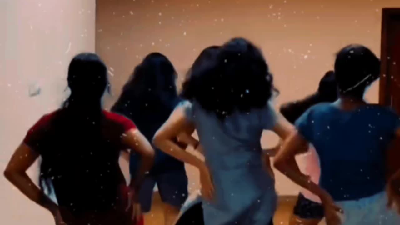 Vibe Dance Video/TrendTracker #vairal #shorts # trend #new