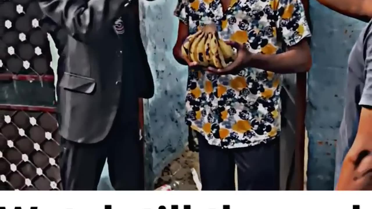 Respect๐๐๐