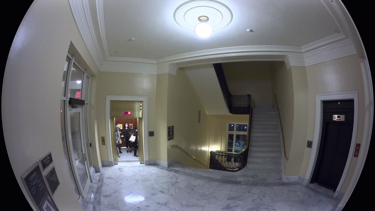 3499CHOB04Stair5_2021-01-06_17h50min31s147ms.mp4