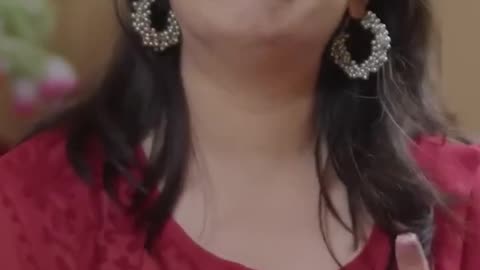 Comedy video