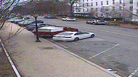 0809QSE001st-DSE_2021-01-06_16h20min00s630ms.mp4