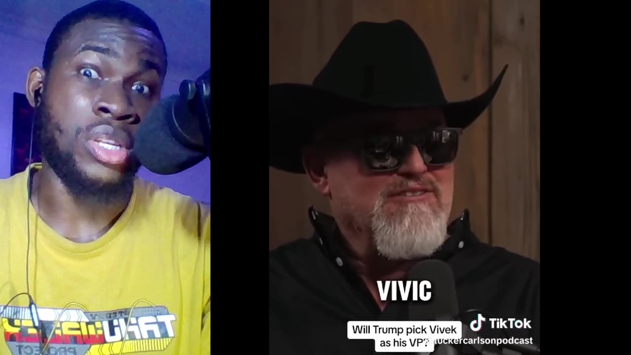 Will people still talk about trump in a 100 years