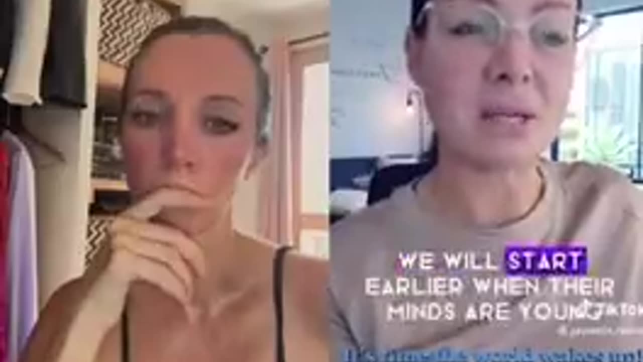 WHEN YOU WAKE UP WE WILL BE HERE FOR YOU!