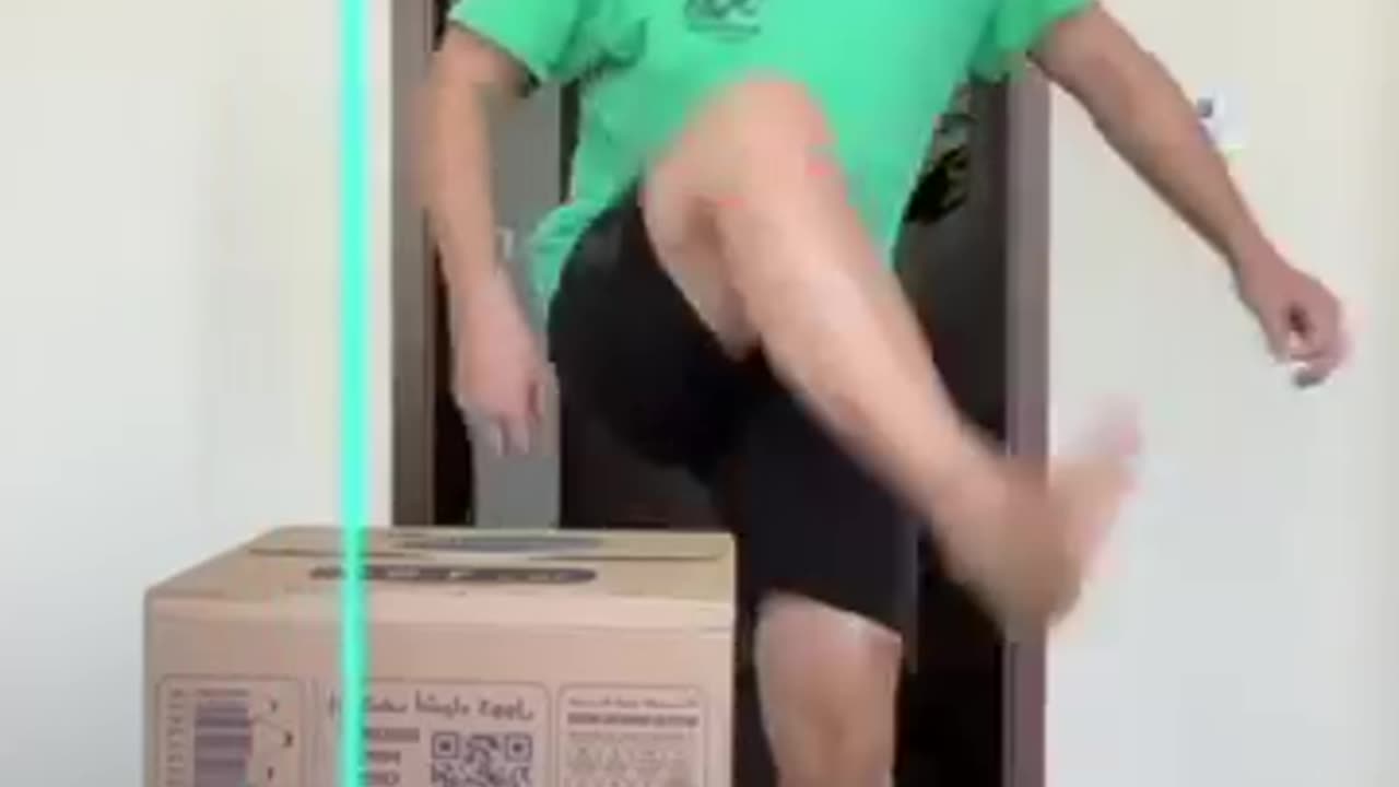 Funny Videos