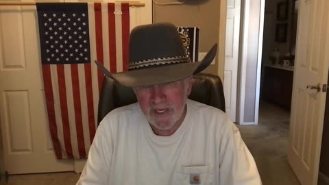 Reading Greater Than 0.2 On An ECG Indicates A First Degree Of An AV Block!