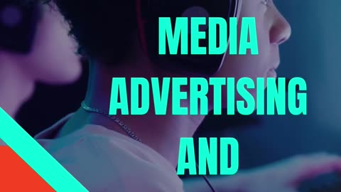 OFFER ONLINE SOCIAL MEDIA ADVERTISEMENTS