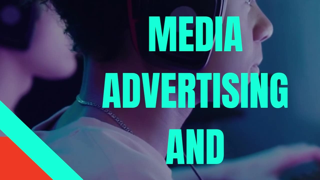 OFFER ONLINE SOCIAL MEDIA ADVERTISEMENTS