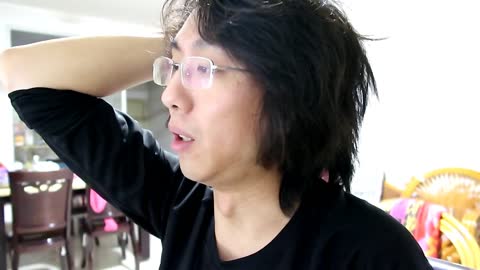 Yeah Some Perplexing Redpills(or Revelations)That Came to My Mind Today