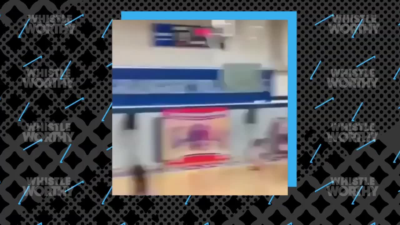 Top 15 INCREDIBLE Streetball Dunks.