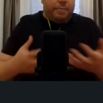 Transformative Travel Experience