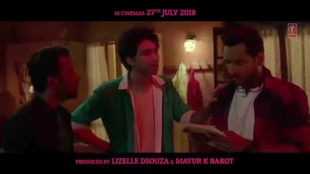 Bollywood Latest New Best of All Funniest Comedy Scenes 2019 Vijay Raaz Mukesh Tiwari Raghav