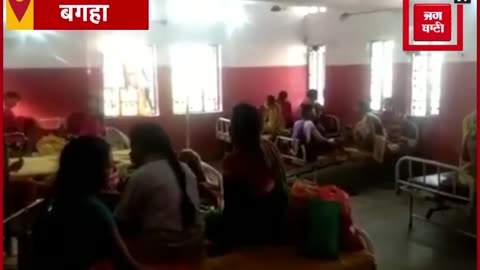 One child died and 17 hospitalized following DPT vaccination.