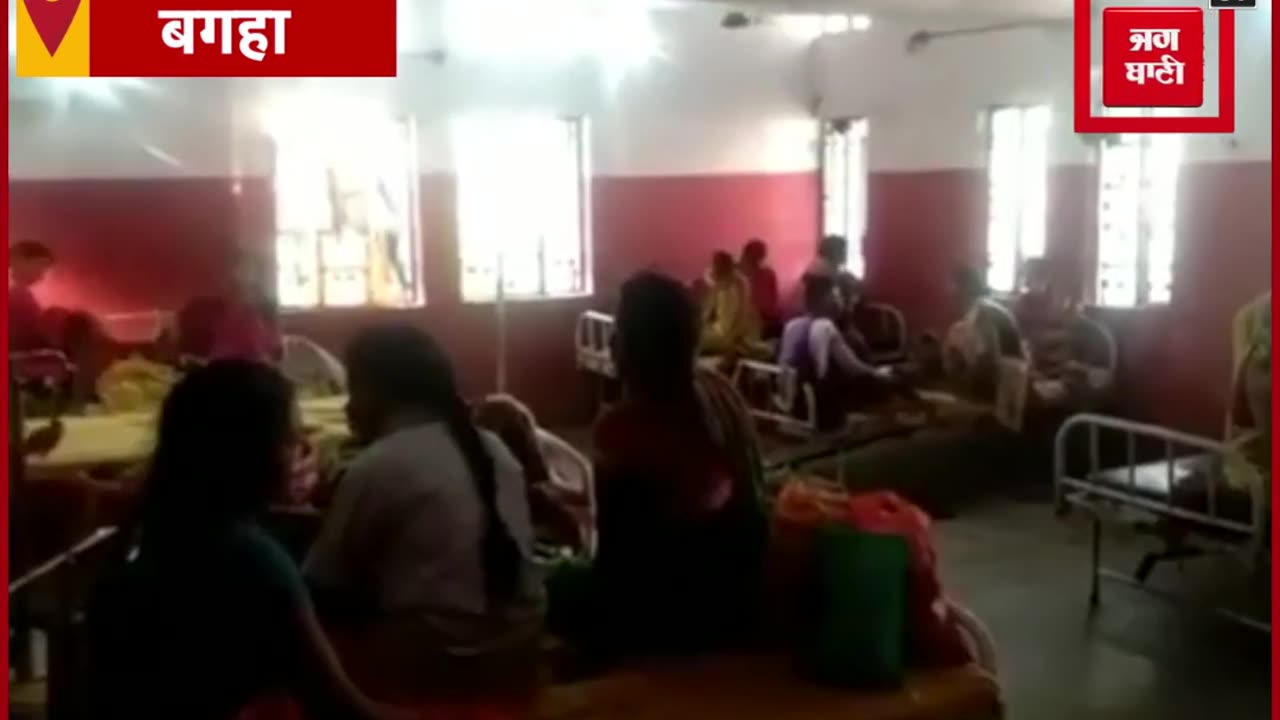 One child died and 17 hospitalized following DPT vaccination.