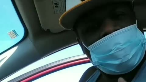 Mookie7o4 ☞ Monroe North Carolina ☜ Setember 24th 2022