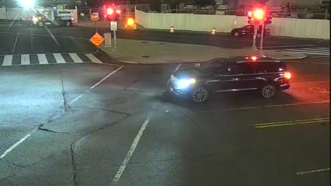 1061QNW00NorthCap-LouisianaNW_2021-01-06_21h00min00s380ms.mp4