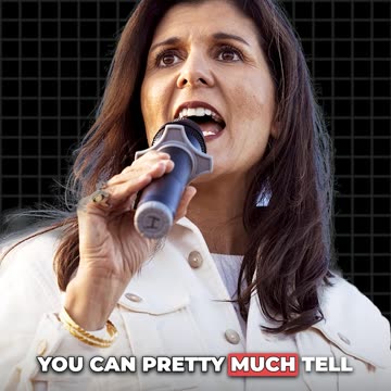 The Truth About the Deep State, Which Includes GOP Candidates