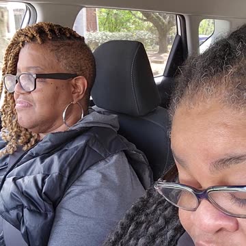 Man comes home drunk, and his wife is not happy #jokeoftheday