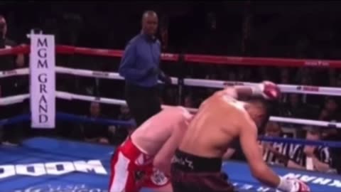 Best knockouts KO 🥊