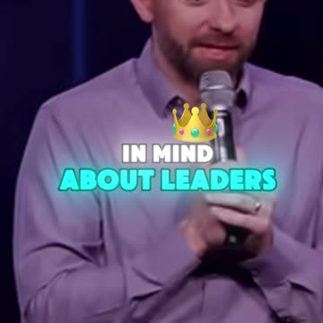 Vlad Savchuck The Truth About Demon Slayers