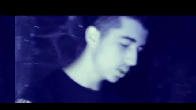 12 A.M (Official Street Video)
