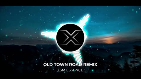 OLD TOWN REMIX | PSY REMIX | XSM ESSENCE |