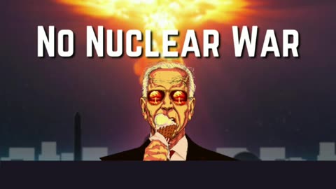 Stopwar.org No Nuclear War Panel Discussions