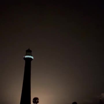 Japanese company's moon mission takes off on SpaceX rocket