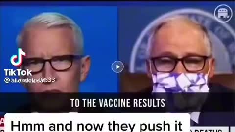 Democrats playing games with our lives