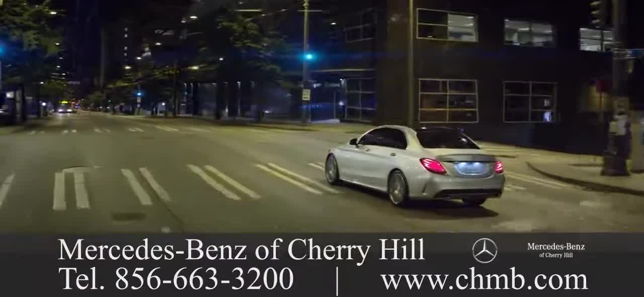 Mercedes Benz Dealership Near Me In Millville New Jersey 856 663 3200
