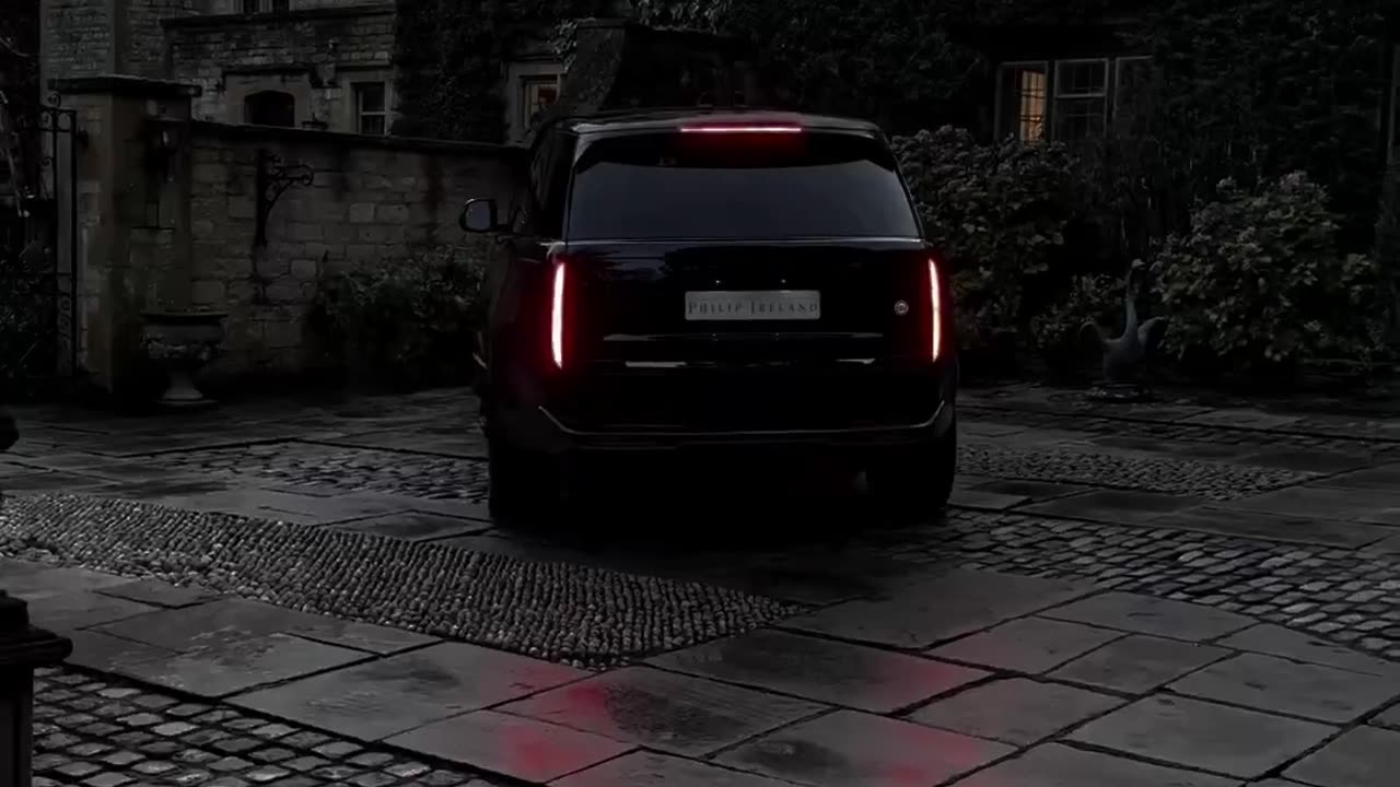 Motivation