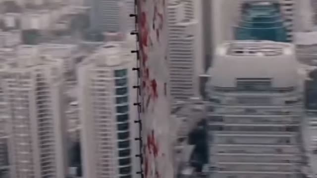 Likely video