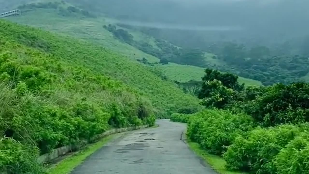 Visit sri lanka 🇱🇰 💖 💕 ❤️