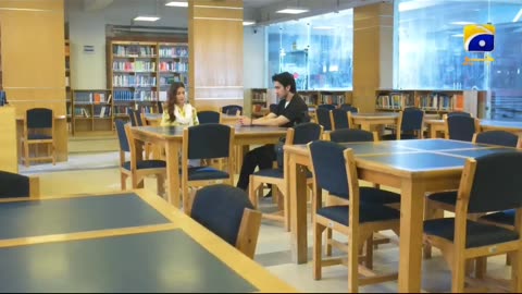 Pakistani drama clip #pakistani #drama #views