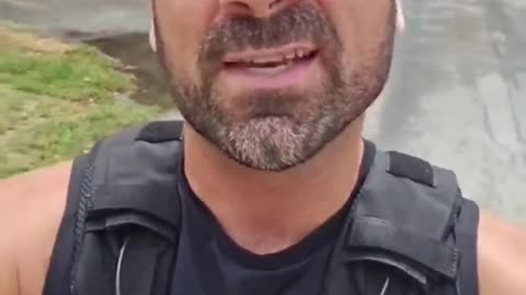 Who is Thomas Massie