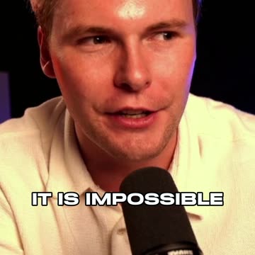 Iniquity Far From YOU! 🙏 #heaven #hell #jesus #god #bible #christian #shorts