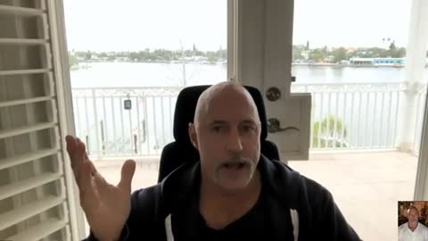 Michael Jaco:I Show Through 1800 How SILVER Is About to Explode Way Beyond$1000 Oz If You Can Get It