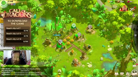 2023-05-31 (6) - OP Call of Dragons - Twitch Meutemediatique