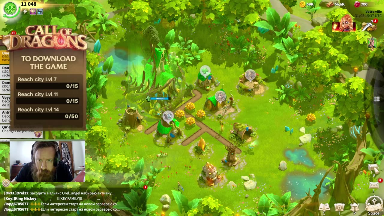 2023-05-31 (6) - OP Call of Dragons - Twitch Meutemediatique