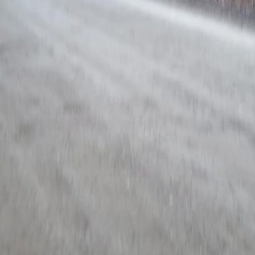 Merry Christmas and God Bless