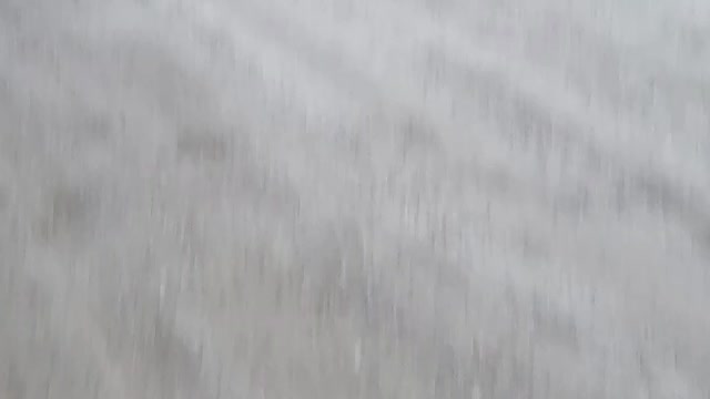 Merry Christmas and God Bless