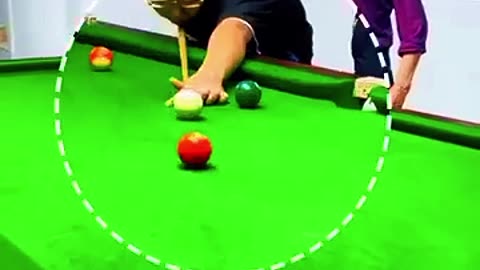 Top funny videos Billiards million views