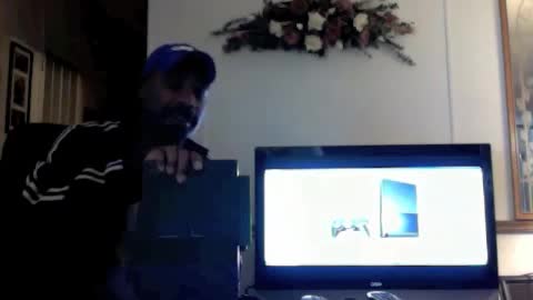 Playstation 2 Revisited