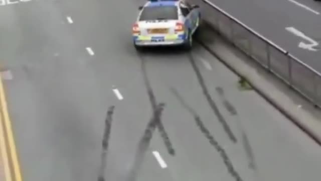 Funny accident_ viral accident videos_car accident gone wrong_wrong driving #shorts videos