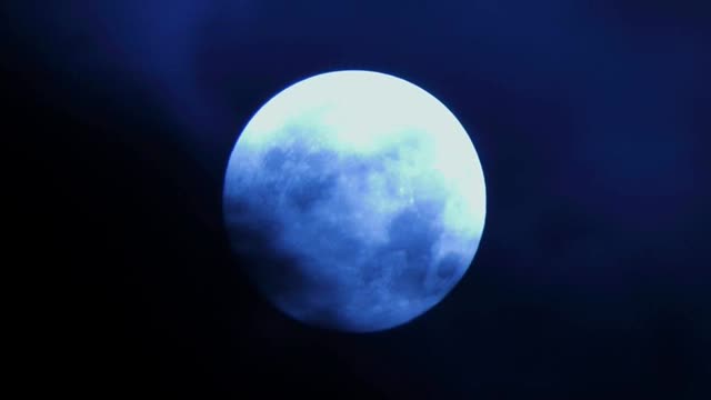 実験座標を遠望より眺め見る