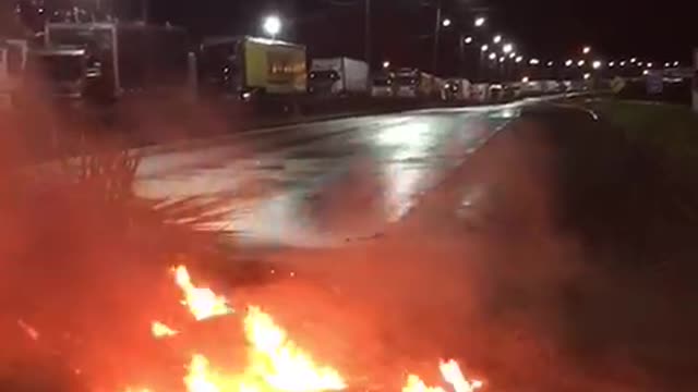 Manifestação 31/10/2022 01