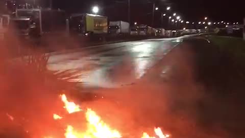 Manifestação 31/10/2022 01